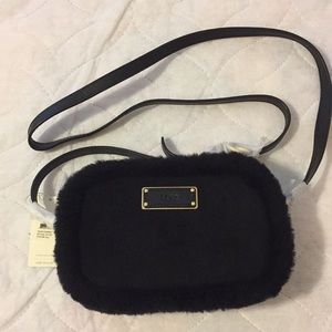 UGG Bag